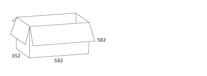 627 box