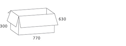 727 Box