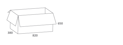 795LT box