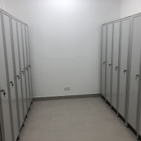 Image-1