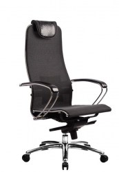 26473