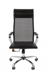 CHAIRMAN_701_MESH_1